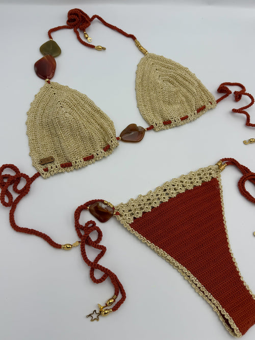 Bikini Set Amari