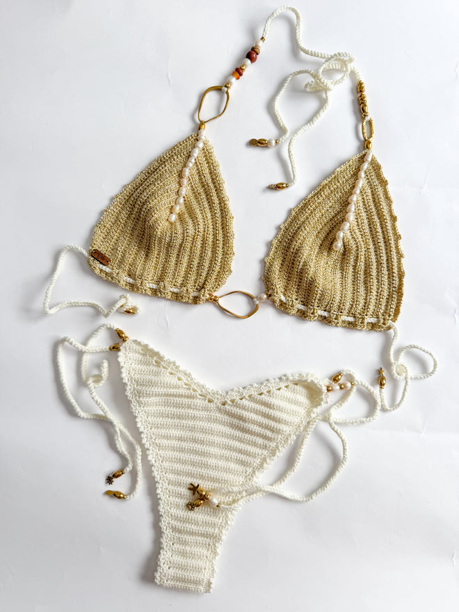Bikini Paris