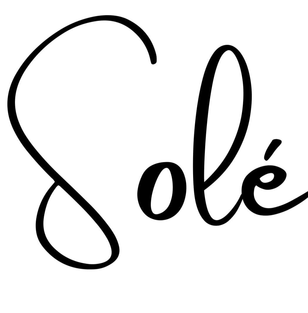 solehandmade