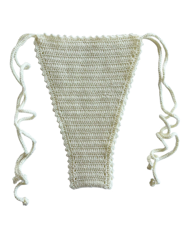 Bikini Bottom Sunset Sands