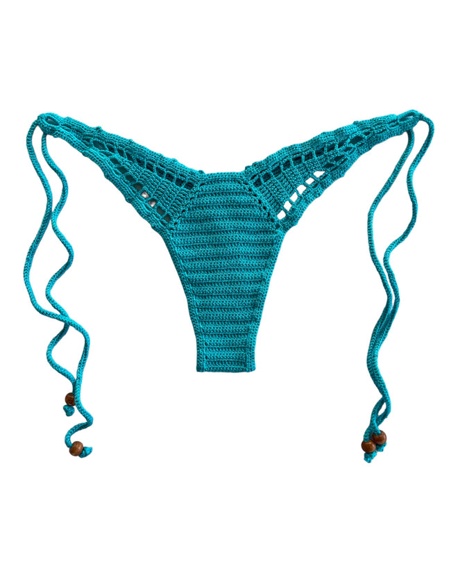 Micro Bikini