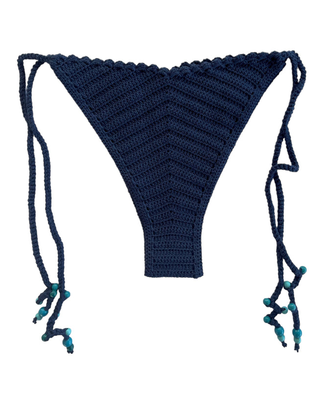 Bikini Bottom Ruby Shoreline