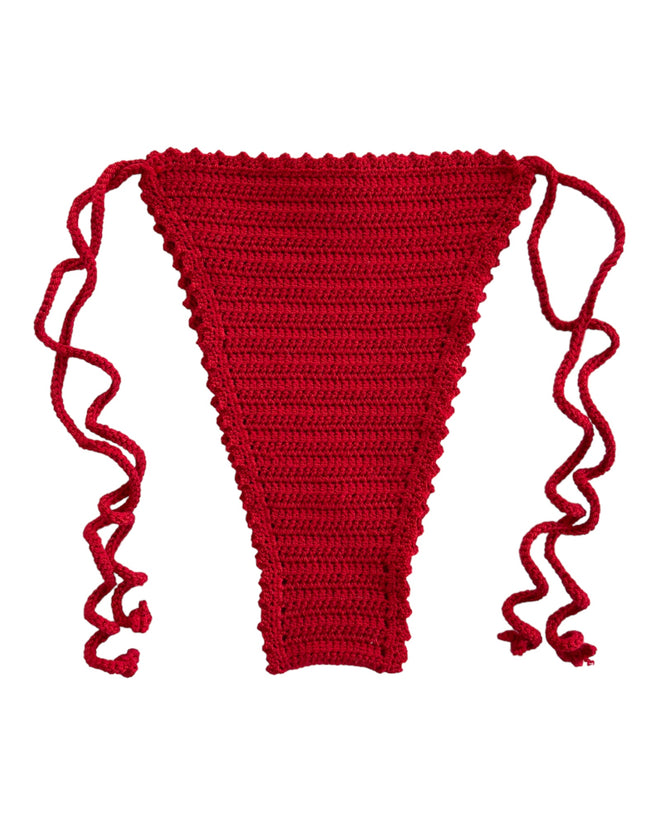 Bikini Bottom Sunset Sands