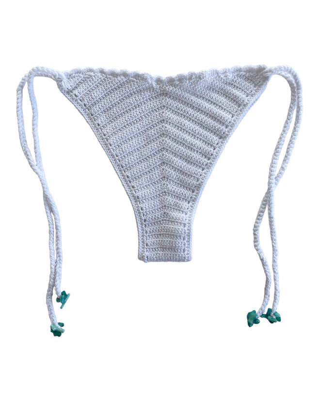 Bikini Bottom Ruby Shoreline