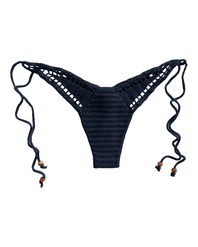 Micro Bikini