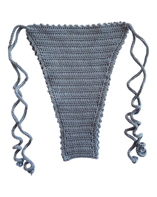 Bikini Bottom Sunset Sands